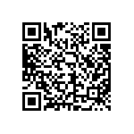 220VXH560MEFC30X25 QRCode