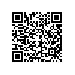 220VXH680MEFC22X45 QRCode