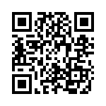 221 QRCode