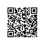 2210-S210-P1F1-H0-2A QRCode