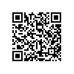 2210-S210-P1F1-H0-8A QRCode