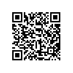 2210-S210-P1F1-Z111-6A QRCode