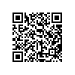 2210-S210-P1M1-H121-8A QRCode