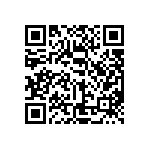 2210-S210-P1M1-H131-10A QRCode