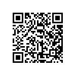 2210-S210-P1M1-H131-15A QRCode