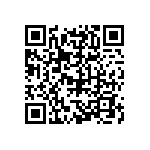 2210-S211-P1F1-H111-1A QRCode