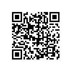 2210-S211-P1F1-H111-2A QRCode