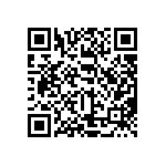 2210-S211-P1F1-H111-4A QRCode