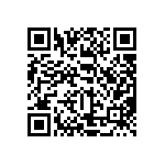 2210-S211-P1F1-H111-6A QRCode