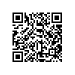 2210-S211-P1M1-H111-1-5A QRCode