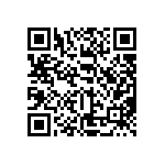 2210-S211-P1M1-H111-1A QRCode