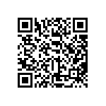 2210-S211-P1M1-H111-5A QRCode