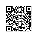 2210-S211-P1M1-Z111-3A QRCode