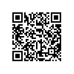 2210-S211-P1M1-Z111-4A QRCode