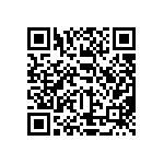 2210-S211-P1T1-H111-3A QRCode