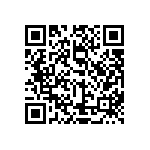 2210-S211-P1T2-H0-15A QRCode