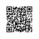 2210-S212-P1M1-Z131-25A QRCode