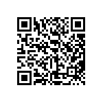 2210-S220-P1M1-H121-3A QRCode