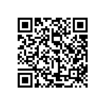 2210-S221-P1F2-H0-12A QRCode