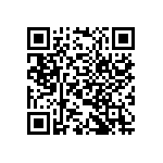 2210-S221-P1F2-H0-20A QRCode