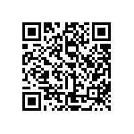 2210-S221-P1M1-H0-25A QRCode