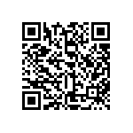 2210-S221-P1M1-H0-6A QRCode