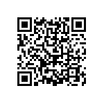 2210-S221-P1M1-H111-15A QRCode