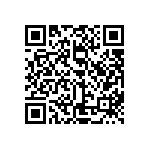 2210-S221-P1M3-H0-12A QRCode