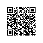 2210-S221-P1T1-H0-15A QRCode