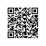 2210-S222-P1M1-H0-10A QRCode