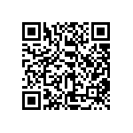 2210-S222-P1M1-H111-0-5A QRCode