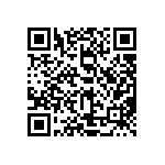 2210-S232-P1F1-H0-0-8A QRCode