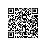 2210-S232-P1M1-H0-32A QRCode