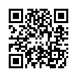 2210-V-RC QRCode