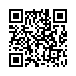 2211-12-301 QRCode