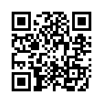 221111-1 QRCode