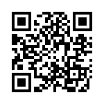 221185-3 QRCode