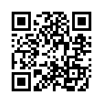 221185-5 QRCode