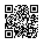 221198-1 QRCode