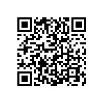 2211JA250100FCRSP QRCode