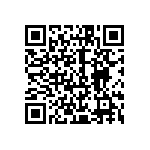 2211JA250100KCRSPU QRCode