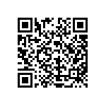 2211JA250100KCTSPU QRCode