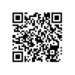 2211JA250101GCRSPU QRCode