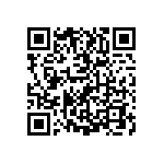 2211JA250101KCTSP QRCode