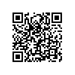 2211JA250102JXTSPU QRCode