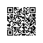 2211JA250102KXTSP QRCode