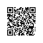 2211JA250102KXTSPU QRCode