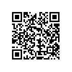 2211JA250102MXRSP QRCode