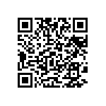 2211JA250102MXRSPU QRCode