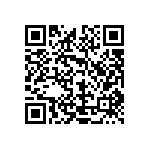 2211JA250120FCRSP QRCode